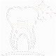 /